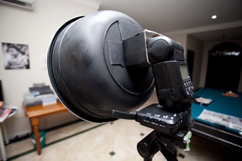 IMAGE: http://i155.photobucket.com/albums/s297/ewantupper/web-0006.jpg?t=1253598527