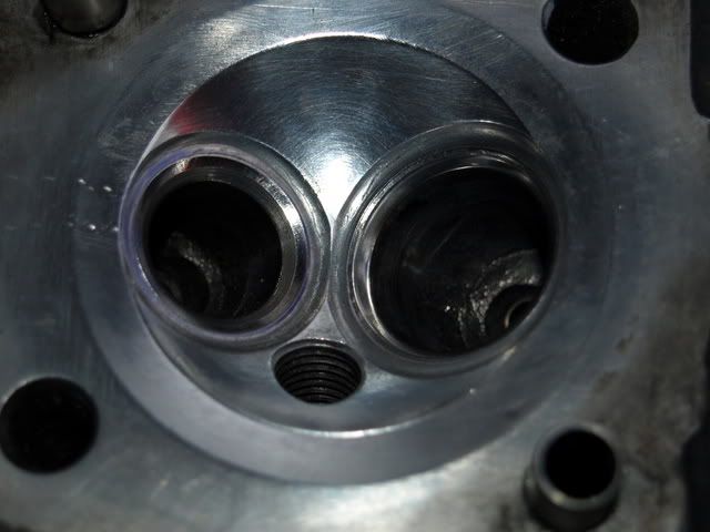 valves001.jpg