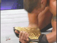 RKOWHC.gif Orton Wins At SummerSlam image by linkerut
