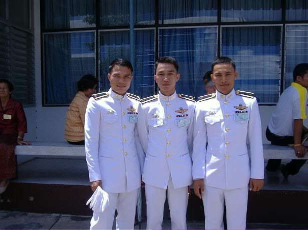 เก็บตกงานรับกระบี่ ย้อนหลัง