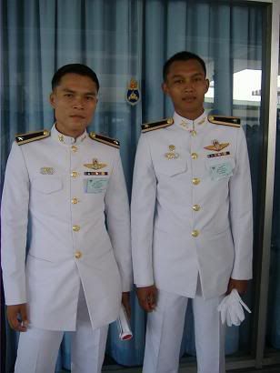 เก็บตกงานรับกระบี่ ย้อนหลัง