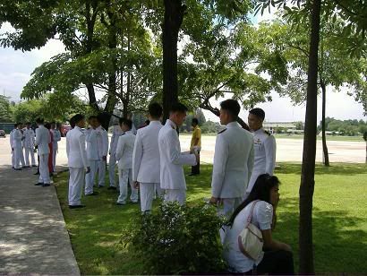เก็บตกงานรับกระบี่ ย้อนหลัง