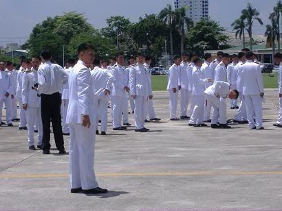 เก็บตกงานรับกระบี่ ย้อนหลัง