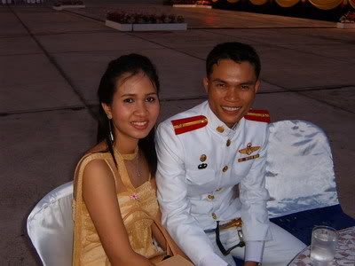 เมื่อฉันไม่ต้องเหงาอีกต่อไป