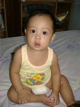 ดูหนัง กะ ที่รัก