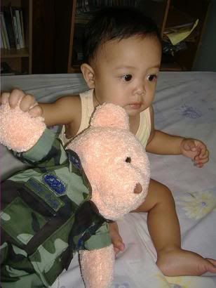 ดูหนัง กะ ที่รัก