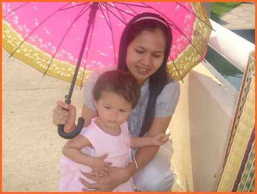 ชีวิต แบบ พ่อ แม่ ลูก