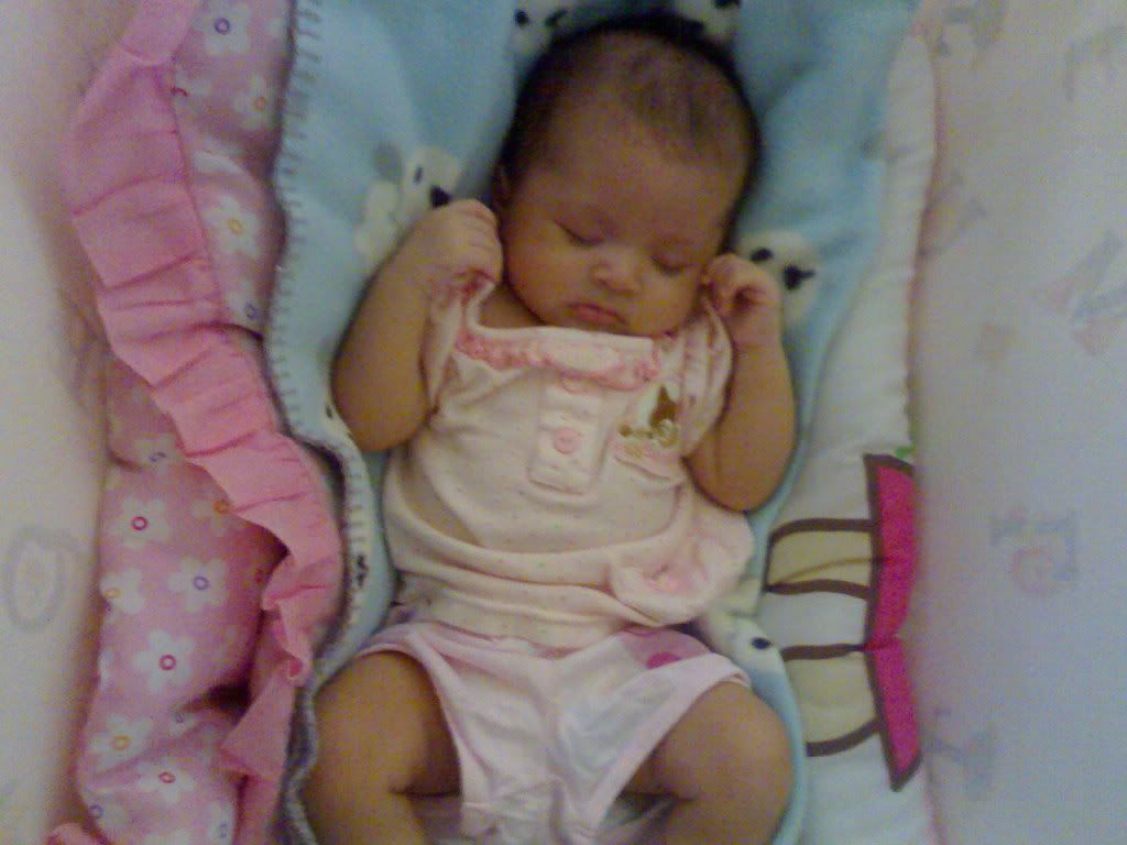 ลูกทหารต้องอดทน