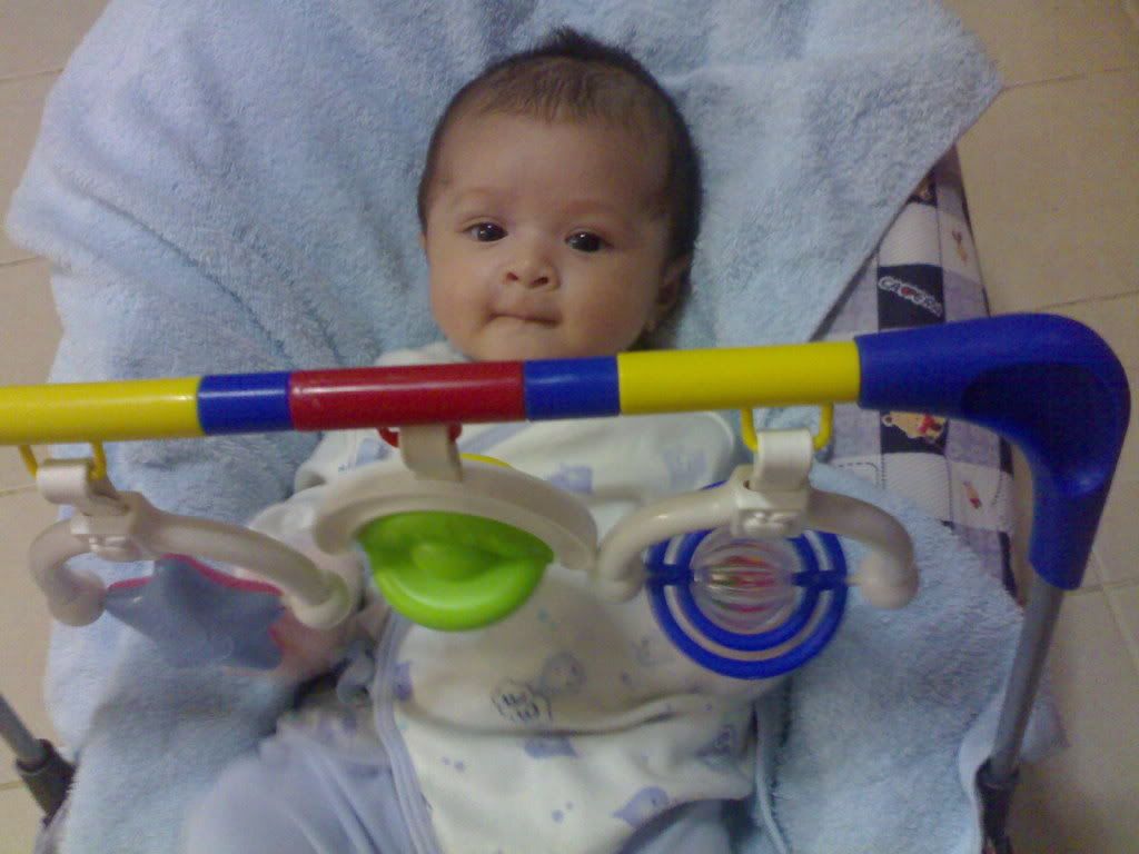 สองคนแม่ลูก