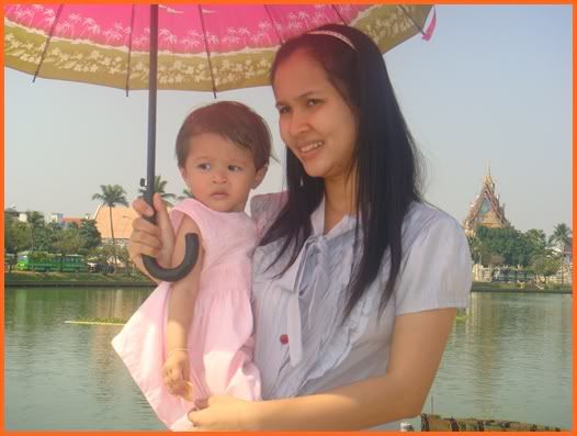 ชีวิต แบบ พ่อ แม่ ลูก