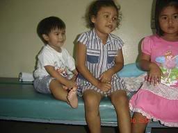 ไปเยี่ยมน้องภูฟ้า