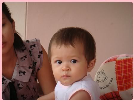 อปอไปเยี่ยมคุณพ่อ 1