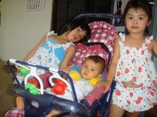 ฝากเลี้ยงเป็นลูกปู่ย่า อัพรูปจ้า