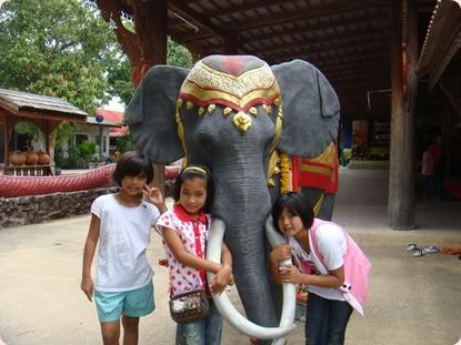 กลับมา เสียที
