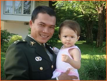 นับถอยหลัง