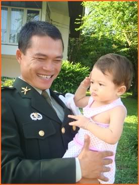 นับถอยหลัง