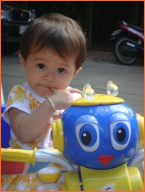 นับถอยหลัง