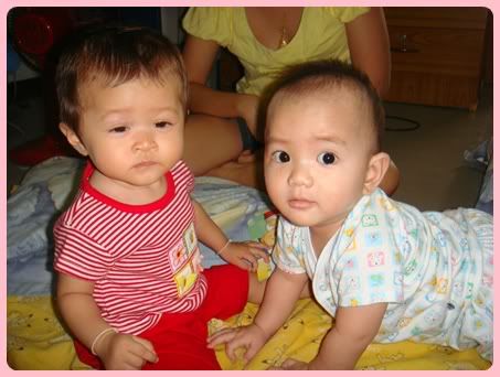 อปอไปเยี่ยมคุณพ่อ 1