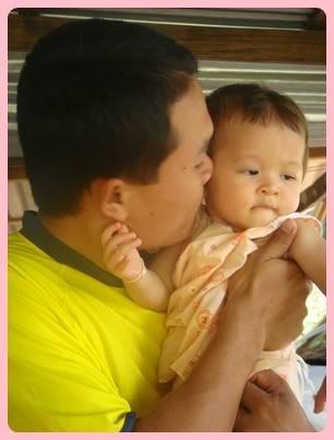 ผมม้า หน้าเป็น