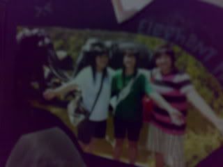 Photo Sharing and Video Hosting at Photobucket