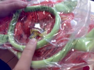 Photo Sharing and Video Hosting at Photobucket