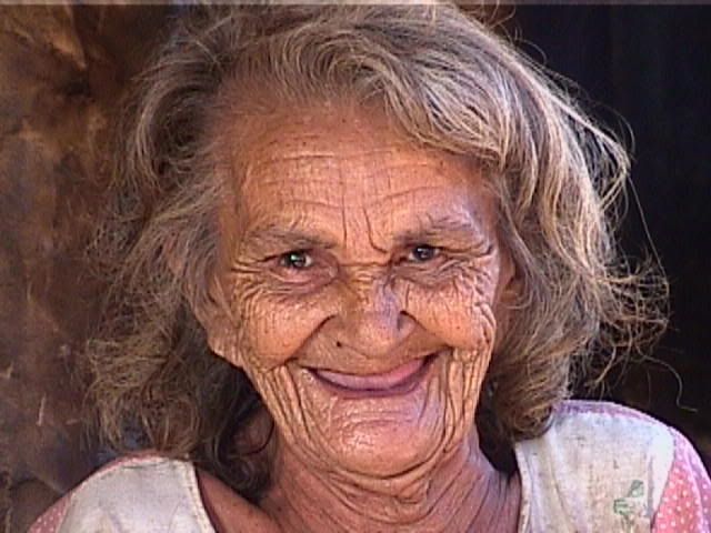 old lady face Pictures, Images and Photos