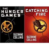 the hunger games