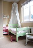lucy's little nook