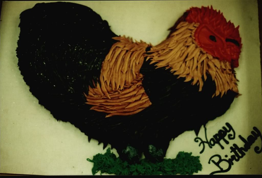 happy birthday cake graphics. Cake Happy Birthday Graphics