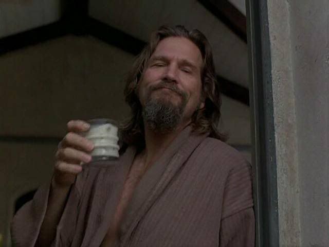 [Bild: the-dude-with-a-white-russian.jpg]