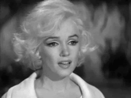 Marilyn Monroe gif photo:  Marilyn-Monroe-marilyn-monroe-15864973-450-338.gif
