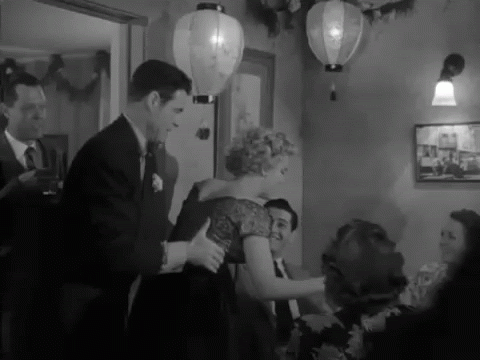 champagne gif photo:  MarilynMonroeDrunk_12262011_233247.gif