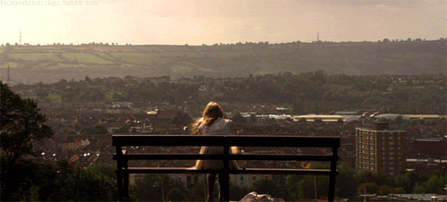 skins gif cassie Pictures, Images and Photos