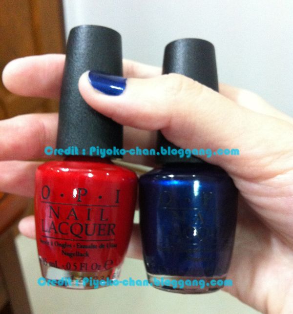  photo opi-review6_zps2a94bf4d.jpg