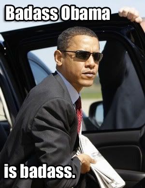 Badass-Obama.jpg