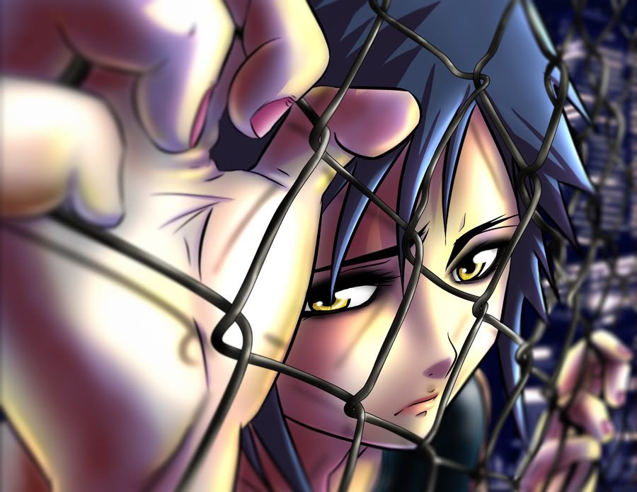 Quiet_Desperation_by_jadeedge.jpg eyes image by erna_008