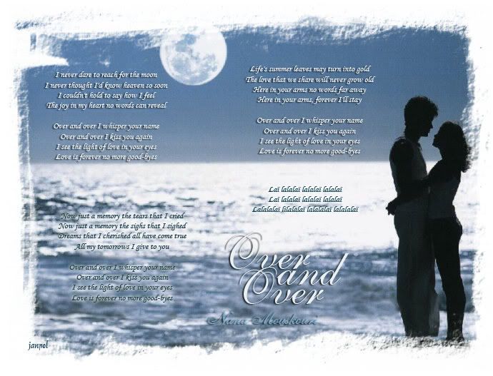 OverOver.jpg image by janpoldheu