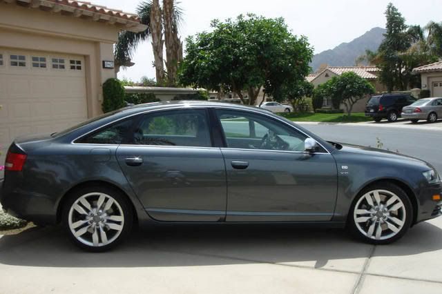 Either way, I really detest the looks of the 750, and the Benz and I have . This is the ideal sporting family car. Either way, I really detest the looks of the 750, and the Benz and I have . This is the ideal sporting family car.