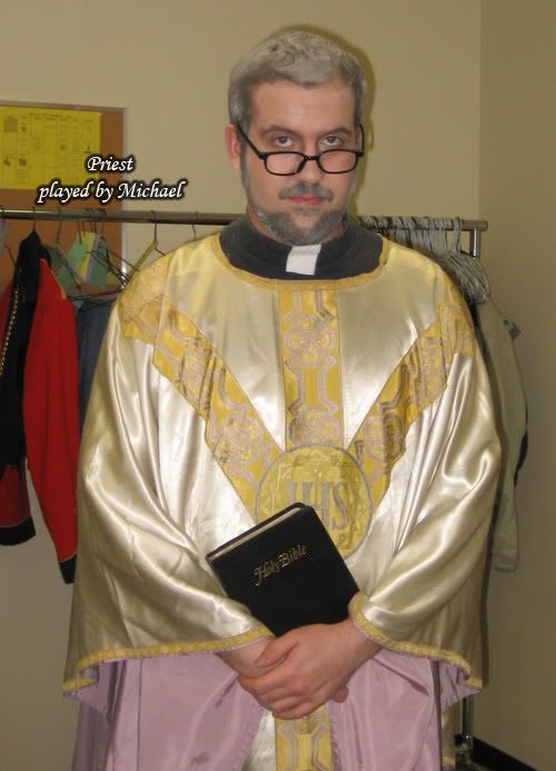 priest.jpg