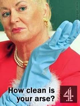 how_clean_is_your_arse.jpg