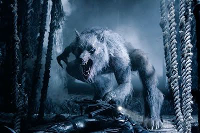 underworld-werewolf.jpg