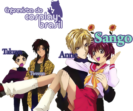 Imagem