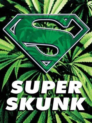 SuPeR SkUnK!! Pictures, Images and Photos