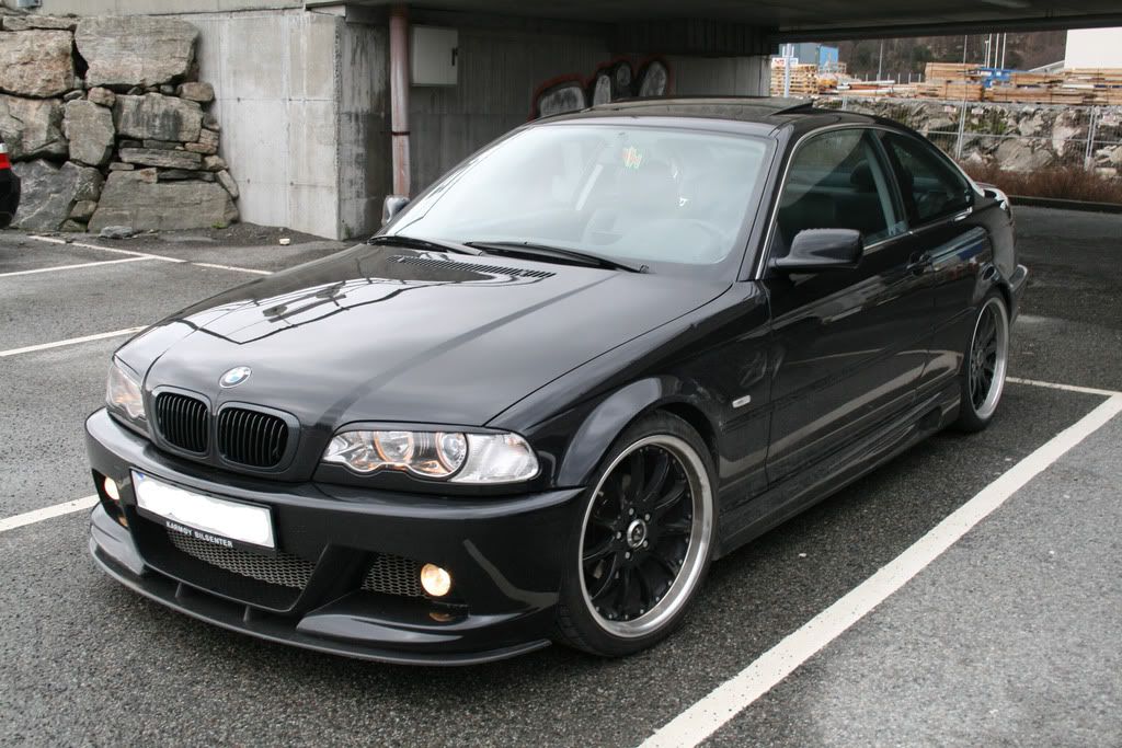 BMWtreffhaugesund09032008002.jpg