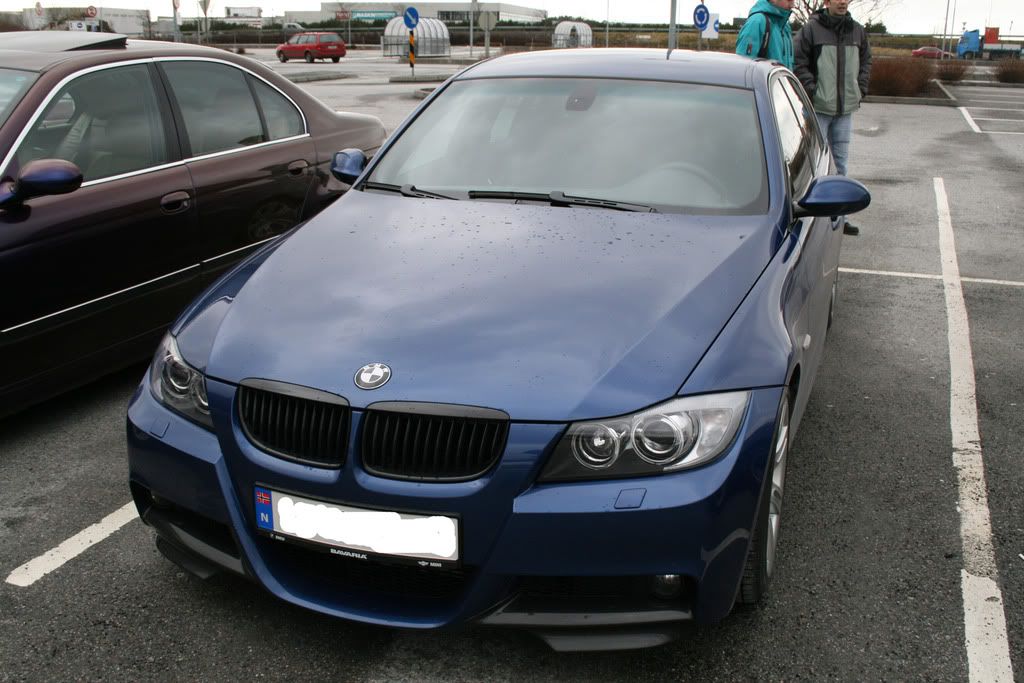 BMWtreffhaugesund09032008005.jpg