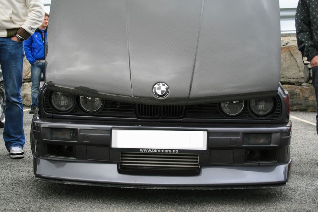BMWtreffhaugesund09032008008.jpg