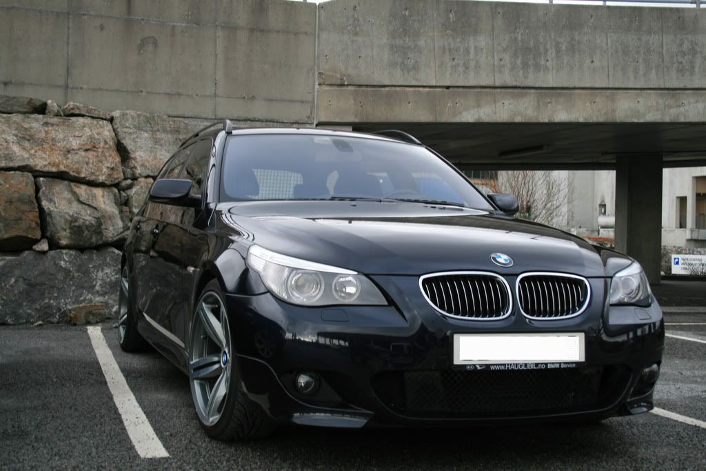 BMWtreffhaugesund09032008010.jpg