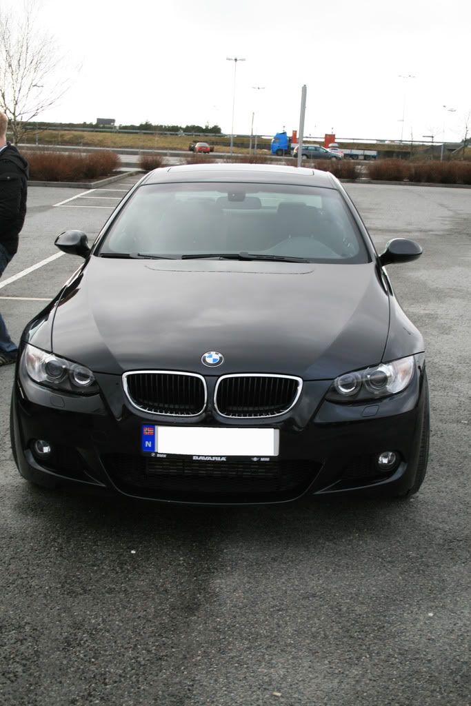 BMWtreffhaugesund09032008012.jpg
