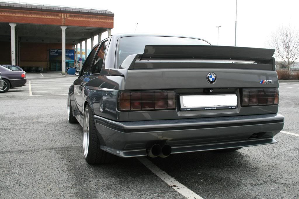 BMWtreffhaugesund09032008016.jpg