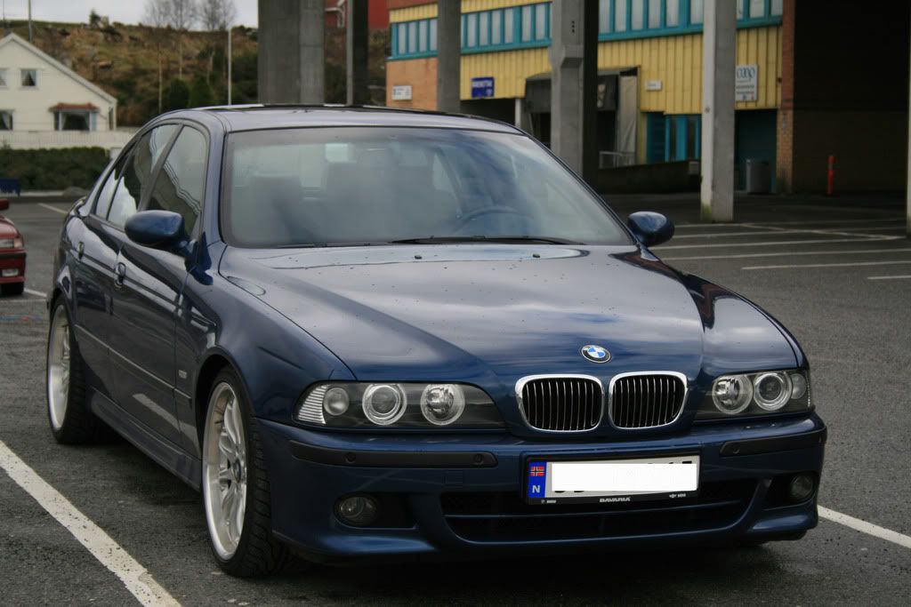 BMWtreffhaugesund09032008018.jpg